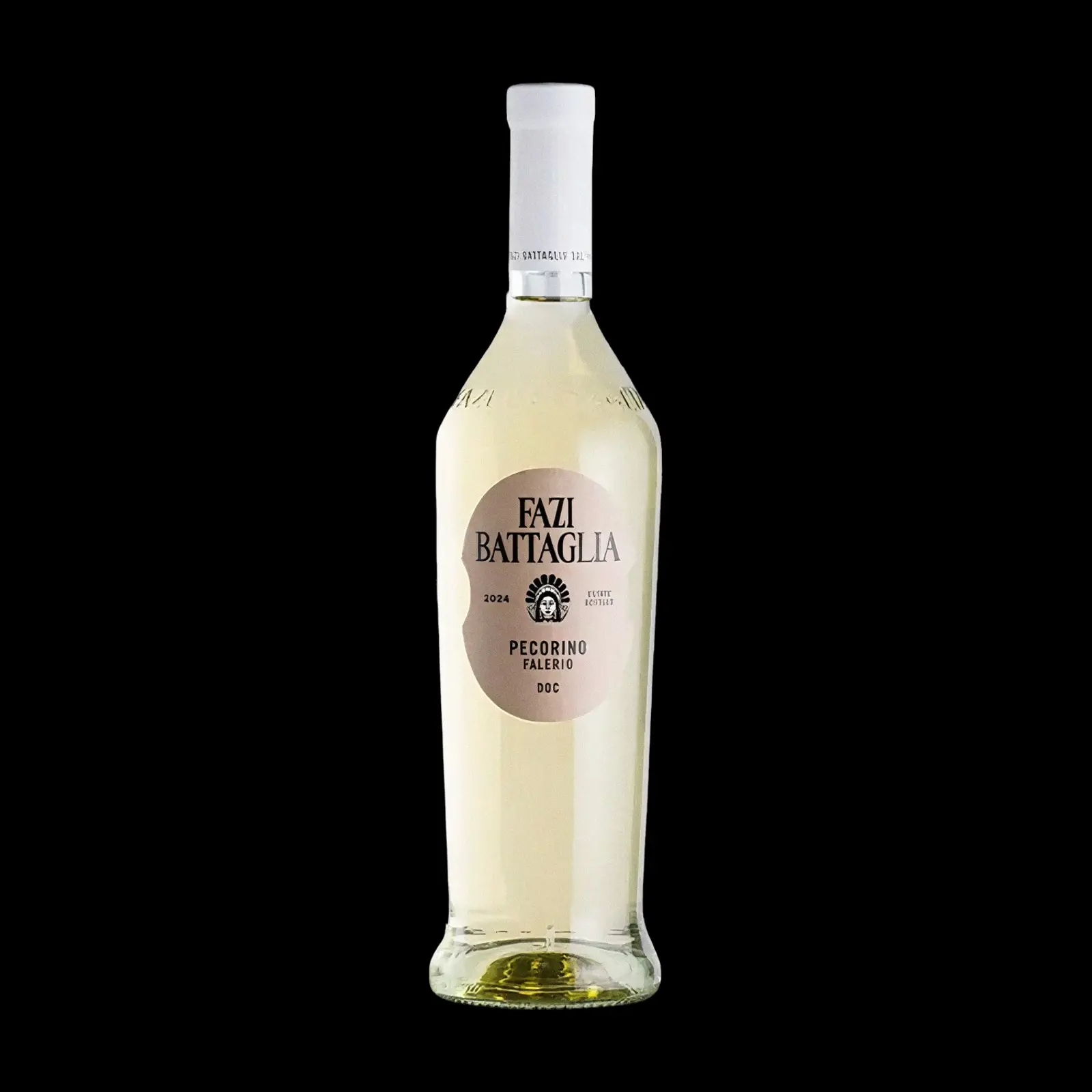 Fazi Battaglia Pecorino Falerio DOC