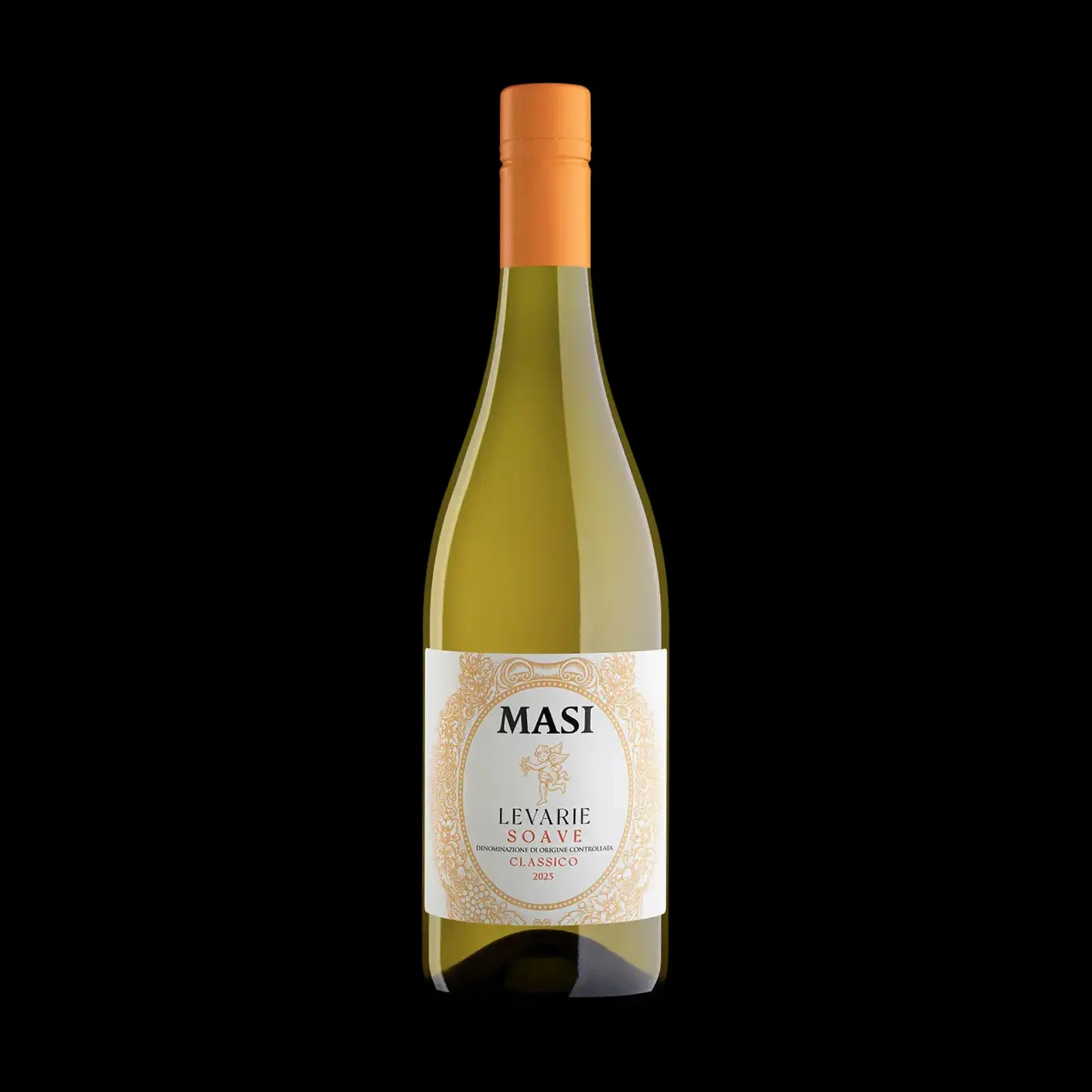 Masi Levarie Soave Classico DOC
