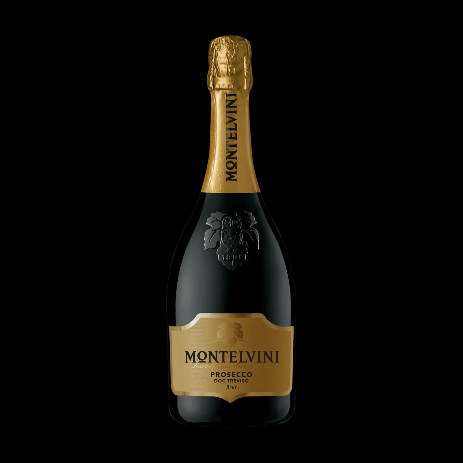 Montelvini Prosecco DOC Treviso Brut