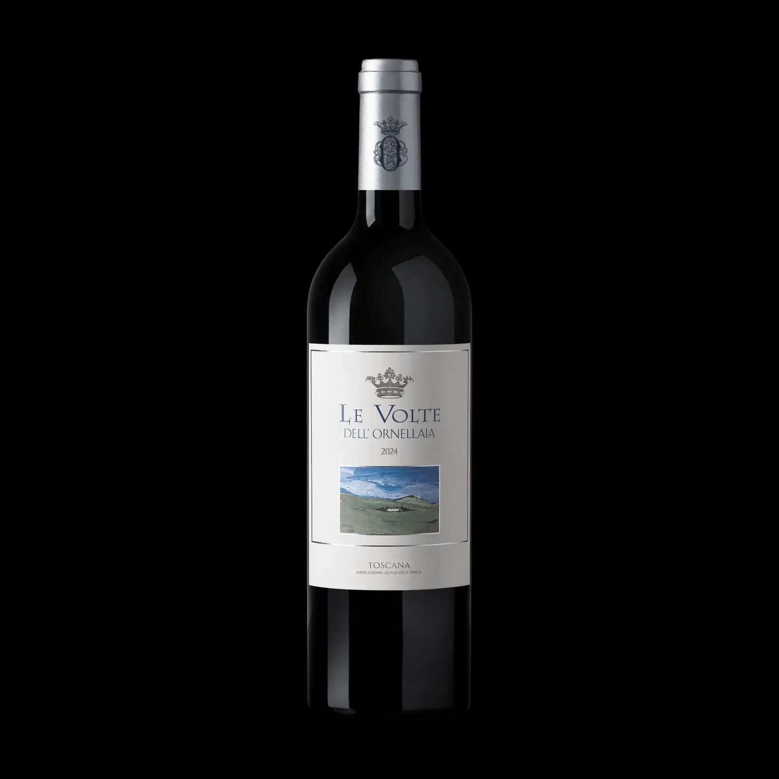 Le Volte dell'Ornellaia Toscana IGT